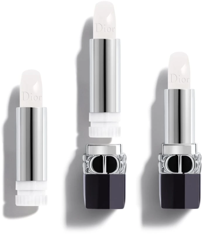 DIOR Rouge Dior - La Recharge 4 DIOR Rouge Dior - La Recharge – Image 2
