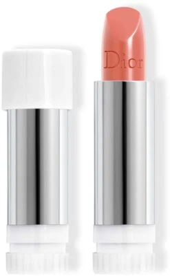 DIOR Rouge Dior - La Recharge