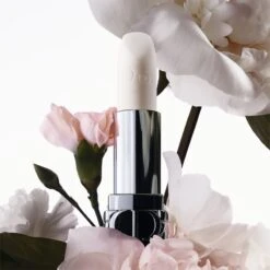 DIOR Rouge Dior - La Recharge 12 DIOR Rouge Dior - La Recharge -Estée Lauder Boutique dior rouge dior la recharge baume a levres colore soin floral couleur couture naturelle recharge 4