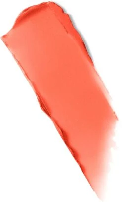 DIOR Rouge Graphist Birds Of A Feather Limited Edition 7 DIOR Rouge Graphist Birds Of A Feather Limited Edition -Estée Lauder Boutique dior rouge graphist birds of a feather limited edition crayon rouge a levres couleur intense precision et longue tenue 1