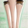 EcoTools 360° Ultimate Blend™ 1 EcoTools 360° Ultimate Blend™ -Estée Lauder Boutique ecotools 360 ultimate blend kit de pinceaux visage 3