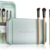 EcoTools Daily Defined Eye -Estée Lauder Boutique ecotools daily defined eye kit de pinceaux 3