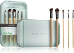 EcoTools Daily Defined Eye
