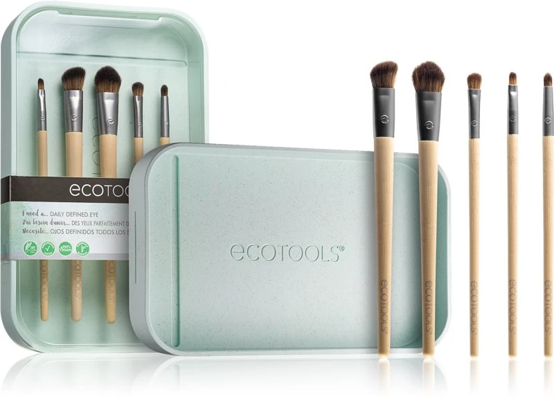 EcoTools Daily Defined Eye 3 EcoTools Daily Defined Eye