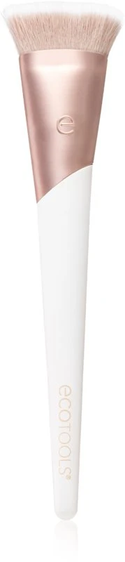 EcoTools Luxe Collection Flawless 3 EcoTools Luxe Collection Flawless