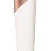 EcoTools Luxe Collection Plush -Estée Lauder Boutique ecotools luxe collection plush pinceau a poudre