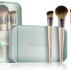 EcoTools Start The Day Beautifully 1 EcoTools Start The Day Beautifully -Estée Lauder Boutique ecotools start the day beautifully kit de pinceaux pour un look parfait 4