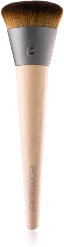 EcoTools Wonder Cover Complexion 3 EcoTools Wonder Cover Complexion