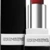 Eisenberg J.E. ROUGE® 2 Eisenberg J.E. ROUGE® -Estée Lauder Boutique eisenberg j e rouge rouge a levres hydratant