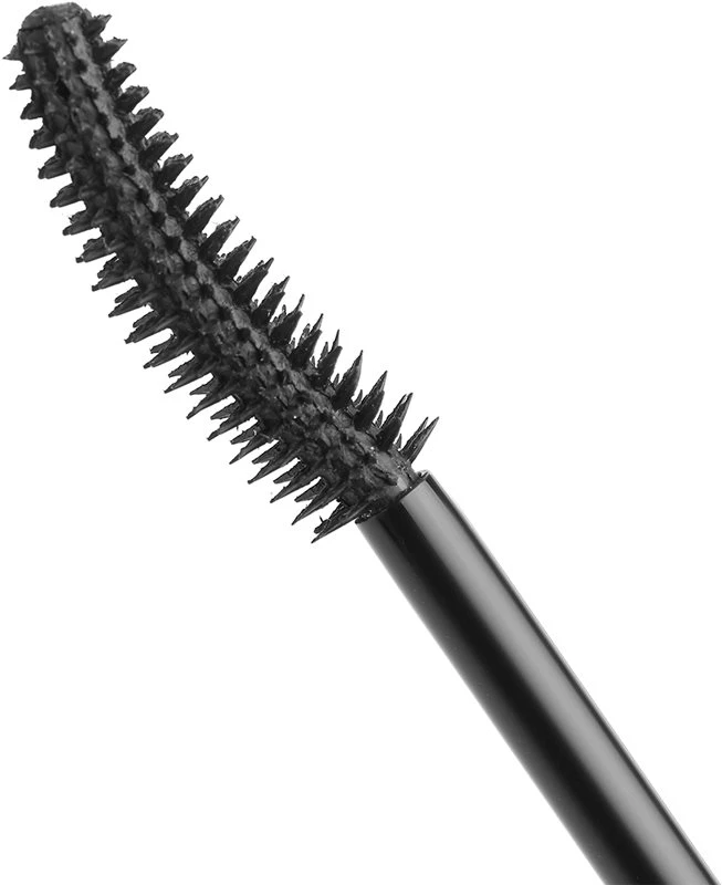 Eisenberg Le Maquillage Le Mascara Graphique 4 Eisenberg Le Maquillage Le Mascara Graphique – Image 2