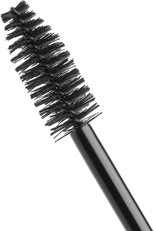 Eisenberg Le Maquillage Le Mascara Noir 4 Eisenberg Le Maquillage Le Mascara Noir – Image 2