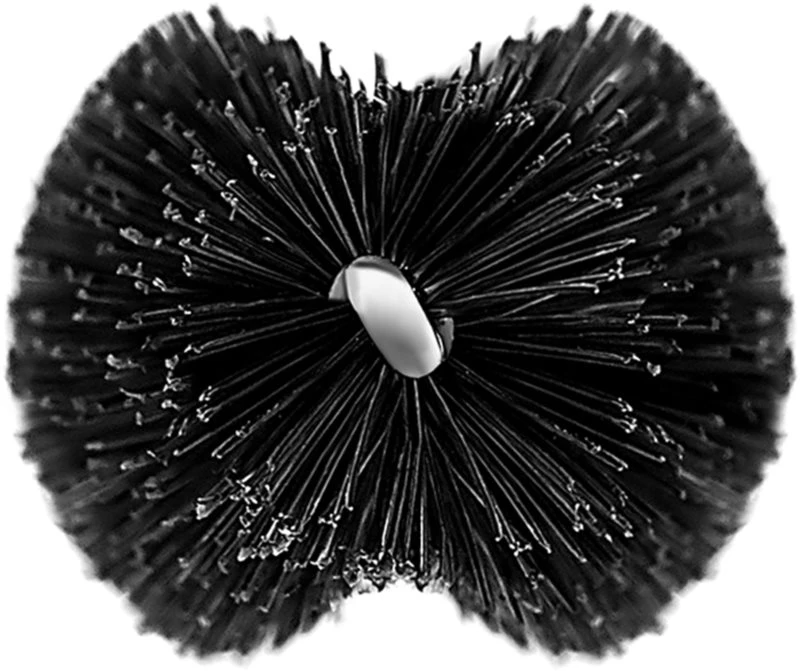 Eisenberg Le Maquillage Le Mascara Noir 5 Eisenberg Le Maquillage Le Mascara Noir – Image 3