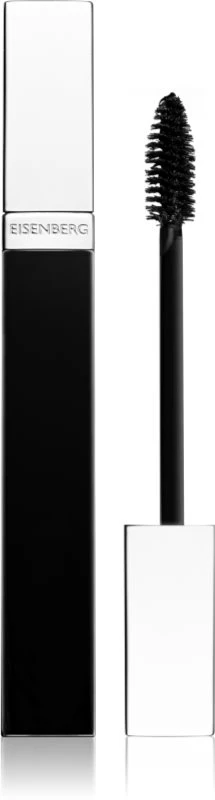 Eisenberg Le Maquillage Le Mascara Noir