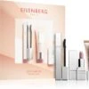 Eisenberg Le Maquillage Look Naturel 2 Eisenberg Le Maquillage Look Naturel -Estée Lauder Boutique eisenberg le maquillage look naturel coffret cadeau pour un look naturel