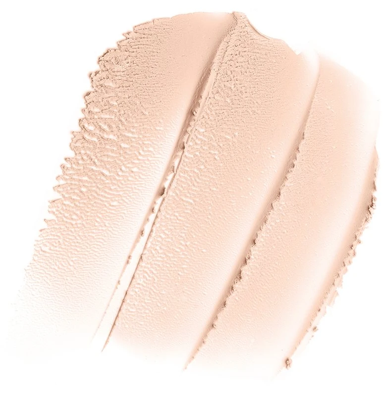 Eisenberg Le Maquillage Perfecteur Teint Express 4 Eisenberg Le Maquillage Perfecteur Teint Express – Image 2