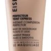 Eisenberg Le Maquillage Perfecteur Teint Express 2 Eisenberg Le Maquillage Perfecteur Teint Express -Estée Lauder Boutique eisenberg le maquillage perfecteur teint express base lissante sous fond de teint pour tous types de peau
