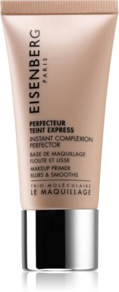 Eisenberg Le Maquillage Perfecteur Teint Express