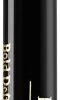 Elizabeth Arden Beautiful Color Bold Defining Felt Tip Liquid Eyeliner 2 Elizabeth Arden Beautiful Color Bold Defining Felt Tip Liquid Eyeliner -Estée Lauder Boutique elizabeth arden beautiful color bold defining felt tip liquid eyeliner eye liner feutre