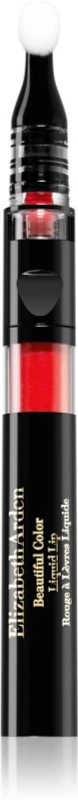 Elizabeth Arden Beautiful Color Liquid Lip 3 Elizabeth Arden Beautiful Color Liquid Lip