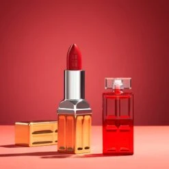 Elizabeth Arden Beautiful Color Moisturizing Lipstick -Estée Lauder Boutique elizabeth arden beautiful color moisturizing lipstick rouge a levres hydratant 1