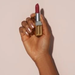 Elizabeth Arden Beautiful Color Moisturizing Lipstick -Estée Lauder Boutique elizabeth arden beautiful color moisturizing lipstick rouge a levres hydratant 2