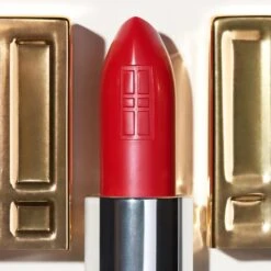 Elizabeth Arden Beautiful Color Moisturizing Lipstick -Estée Lauder Boutique elizabeth arden beautiful color moisturizing lipstick rouge a levres hydratant