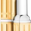 Elizabeth Arden Beautiful Color Moisturizing Lipstick -Estée Lauder Boutique elizabeth arden beautiful color moisturizing lipstick rouge a levres hydratant 4