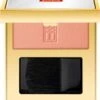 Elizabeth Arden Beautiful Color Radiance Blush