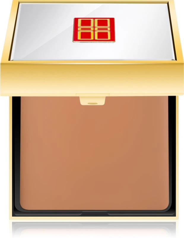 Elizabeth Arden Flawless Finish Sponge-On Cream Makeup 3 Elizabeth Arden Flawless Finish Sponge-On Cream Makeup