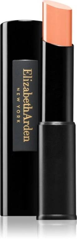 Elizabeth Arden Gelato Crush Plush Up Lip Gelato