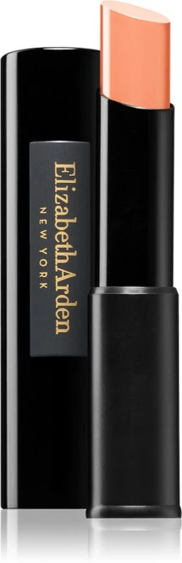 Elizabeth Arden Gelato Crush Plush Up Lip Gelato 3 Elizabeth Arden Gelato Crush Plush Up Lip Gelato