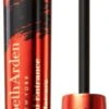 Elizabeth Arden Grand Entrance Mascara