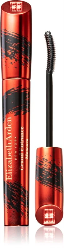 Elizabeth Arden Grand Entrance Mascara