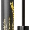 Elizabeth Arden Lasting Impression 1 Elizabeth Arden Lasting Impression -Estée Lauder Boutique elizabeth arden lasting impression mascara longue tenue 5