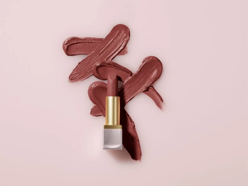 Elizabeth Arden Lip Color Matte 4 Elizabeth Arden Lip Color Matte – Image 2