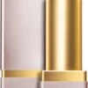 Elizabeth Arden Lip Color Matte -Estée Lauder Boutique elizabeth arden lip color matte rouge a levres nourrissant luxe a la vitamine e