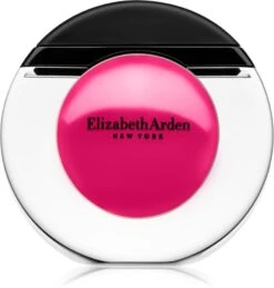 Elizabeth Arden Tropical Escape Sheer Kiss Lip Oil