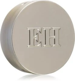 Emma Hardie Amazing Face Lip Balm