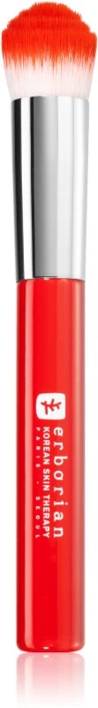 Erborian BB Brush 3 Erborian BB Brush