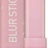 Erborian Pink Blur Stick 1 Erborian Pink Blur Stick -Estée Lauder Boutique erborian pink blur stick base matifiante minimisant les pores en stick