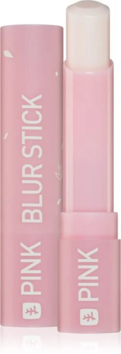 Erborian Pink Blur Stick