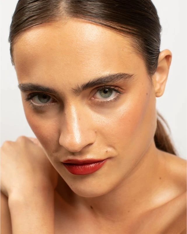 Ere Perez Aloe Vera 4 Ere Perez Aloe Vera – Image 2