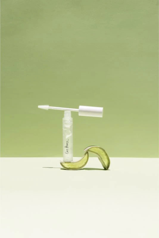 Ere Perez Aloe Vera 5 Ere Perez Aloe Vera – Image 3