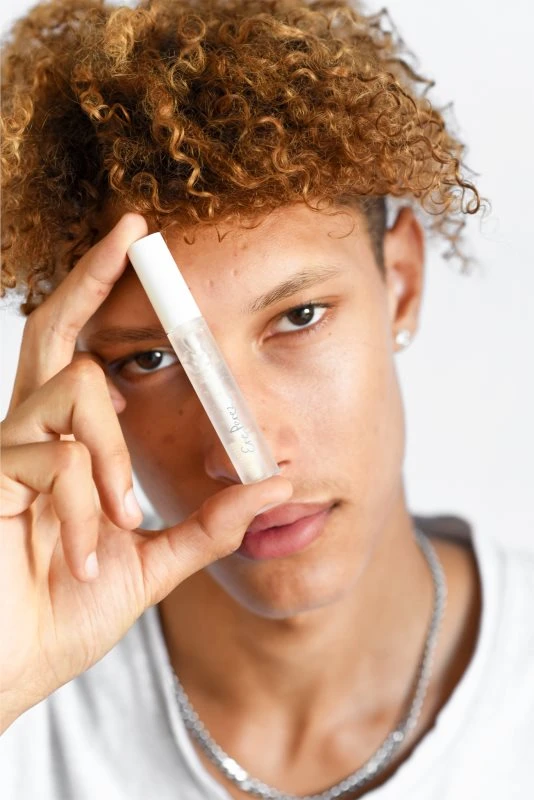 Ere Perez Aloe Vera 6 Ere Perez Aloe Vera – Image 4