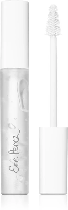 Ere Perez Aloe Vera 3 Ere Perez Aloe Vera