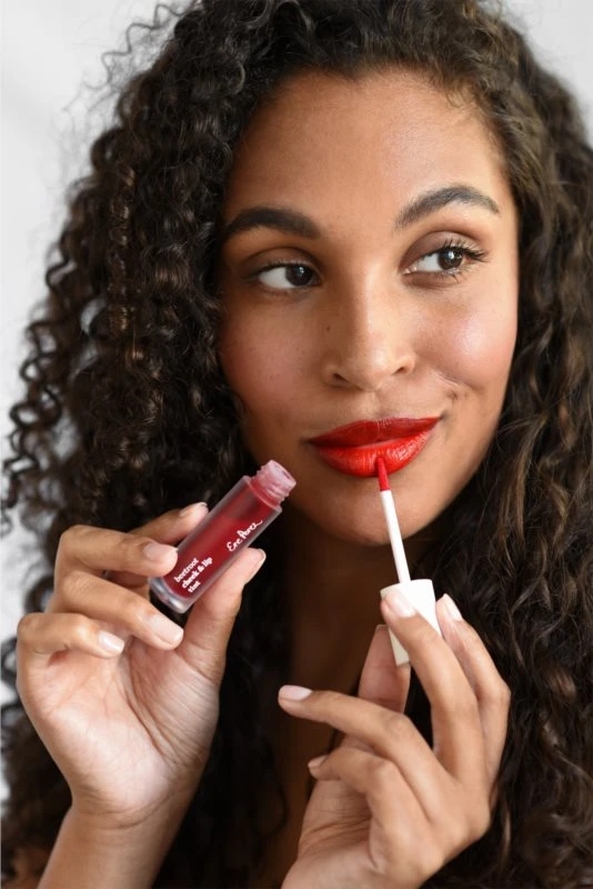 Ere Perez Beetroot 4 Ere Perez Beetroot – Image 2