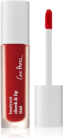 Ere Perez Beetroot