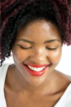 Ere Perez Olive Oil -Estée Lauder Boutique ere perez olive oil rouge a levres hydratant a lhuile dolive 2