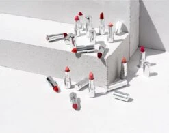 Ere Perez Olive Oil -Estée Lauder Boutique ere perez olive oil rouge a levres hydratant a lhuile dolive 3