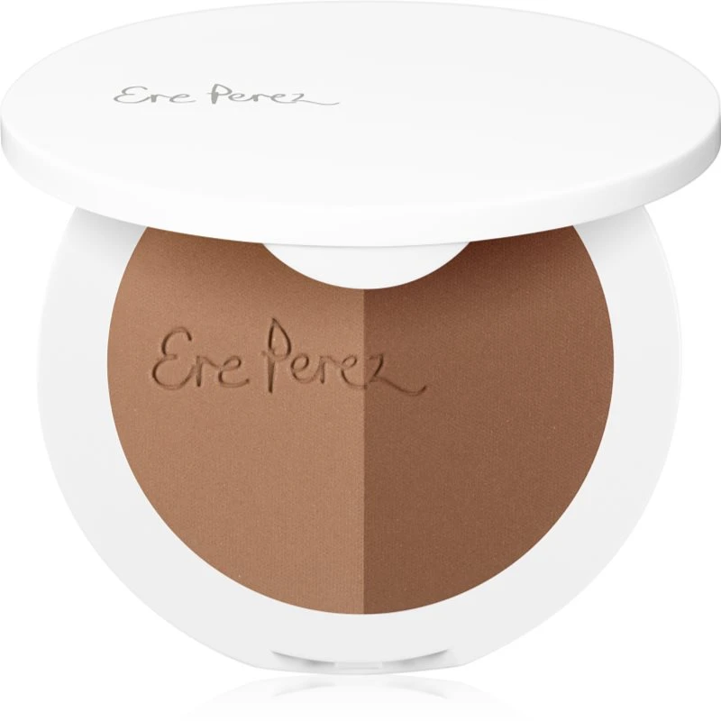 Ere Perez Rice 3 Ere Perez Rice